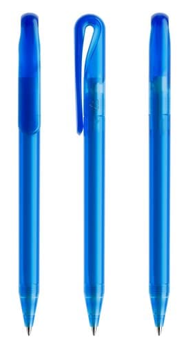 prodir DS1 TFF Twist Kugelschreiber