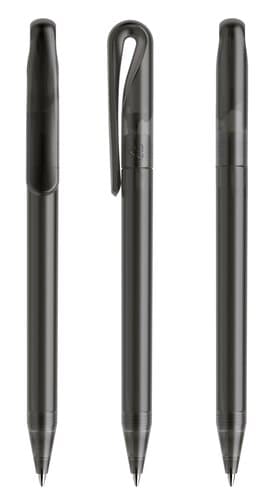 prodir DS1 TFF Twist Kugelschreiber