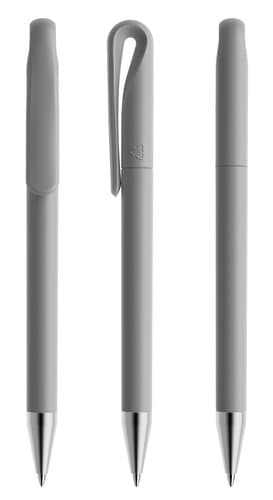 prodir DS1 TMS Twist Kugelschreiber