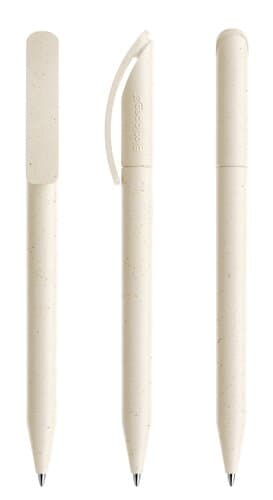 prodir DS3 TBB Twist Kugelschreiber