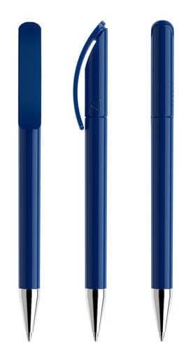 prodir DS3 TPC Twist Kugelschreiber