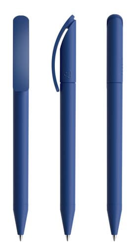 prodir DS3 TRR Twist Kugelschreiber