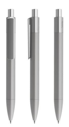 prodir DS4 PMM Push Kugelschreiber