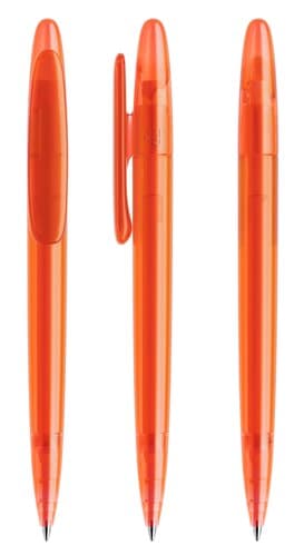 prodir DS5 TFF Twist Kugelschreiber