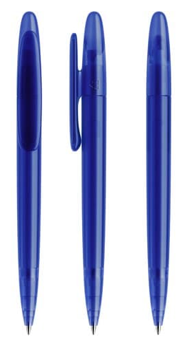 prodir DS5 TFF Twist Kugelschreiber