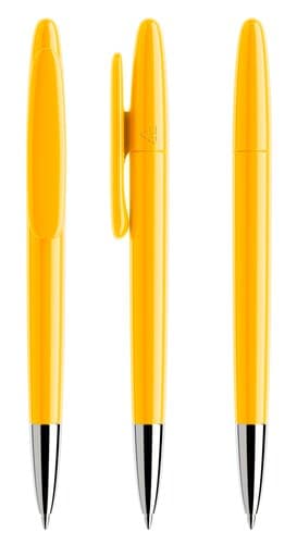 prodir DS5 TPC Twist Kugelschreiber