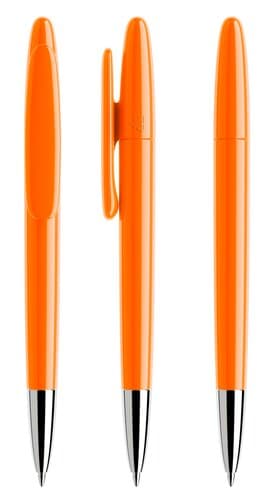 prodir DS5 TPC Twist Kugelschreiber