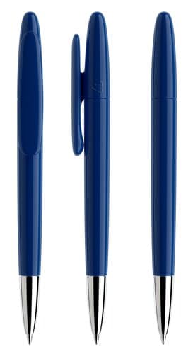 prodir DS5 TPC Twist Kugelschreiber