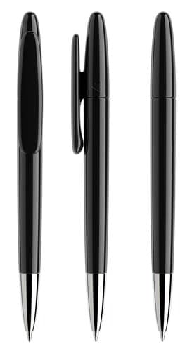 prodir DS5 TPC Twist Kugelschreiber