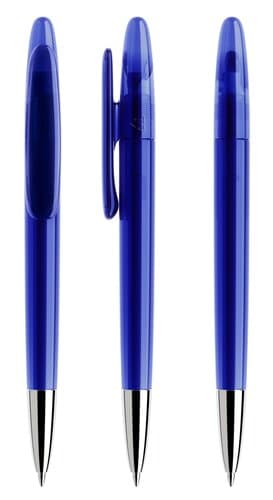prodir DS5 TTC Twist Kugelschreiber