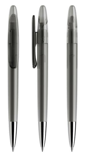 prodir DS5 TTC Twist Kugelschreiber