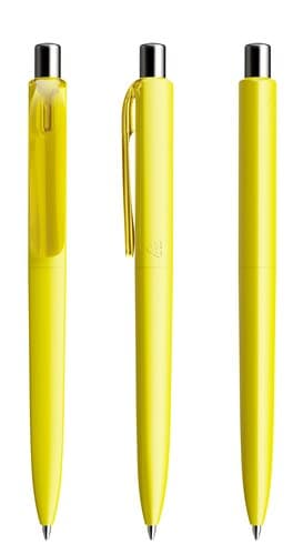 prodir DS8 PMM Push Kugelschreiber