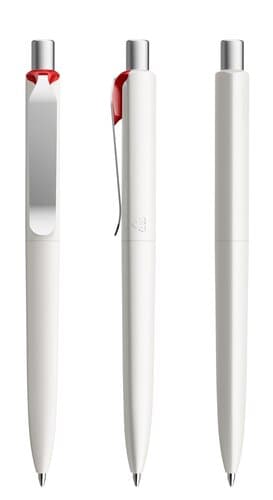 prodir DS8 PSM Push Kugelschreiber