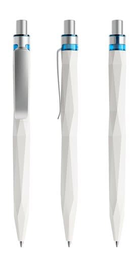 prodir QS20 PQS Push Kugelschreiber