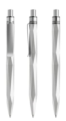prodir QS20 PQS Push Kugelschreiber