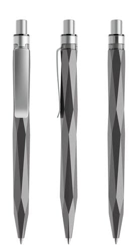 prodir QS20 PQS Push Kugelschreiber