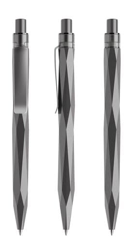 prodir QS20 PQS Push Kugelschreiber