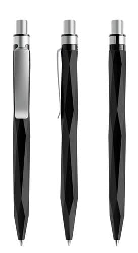prodir QS20 PQS Push Kugelschreiber