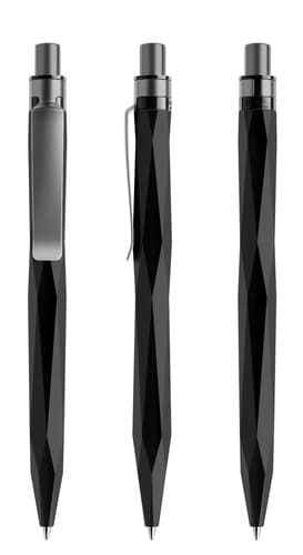 prodir QS20 PQS Push Kugelschreiber