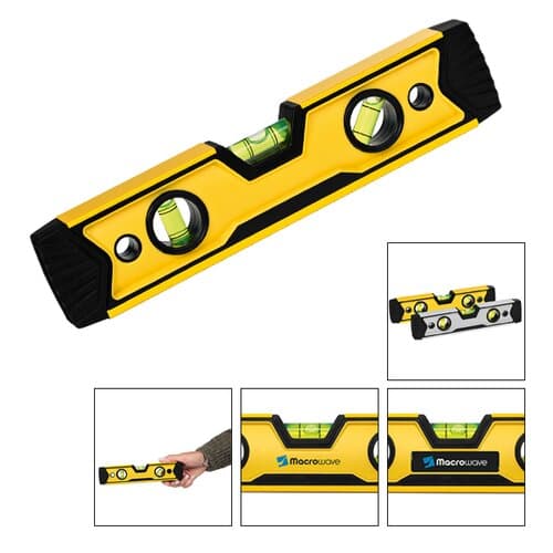 Wasserwaage "Compact Level "