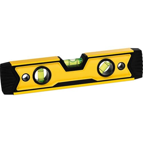 Wasserwaage "Compact Level "