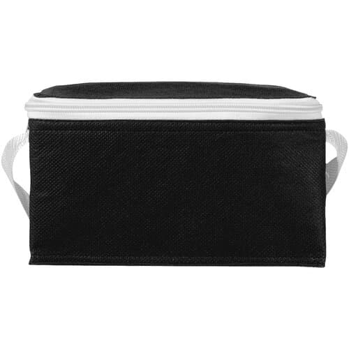 Spectrum Kühltasche für 6 Dosen 4L