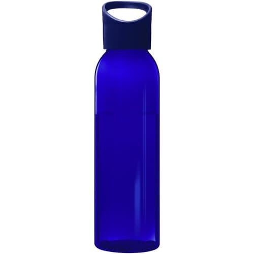 Sky 650 ml Tritan™ Sportflasche