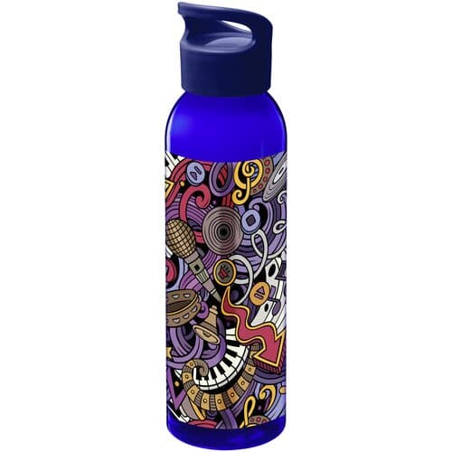 Sky 650 ml Tritan™ Sportflasche