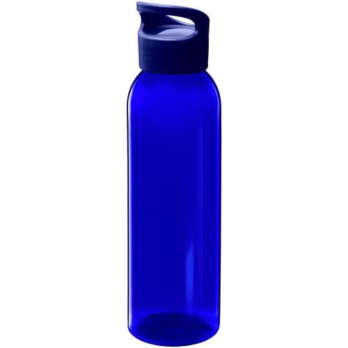Sky 650 ml Tritan™ Sportflasche