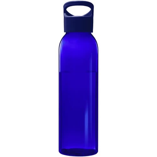Sky 650 ml Tritan™ Sportflasche