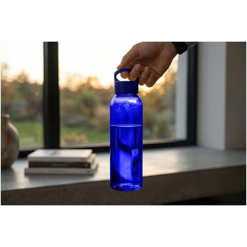 Sky 650 ml Tritan™ Sportflasche