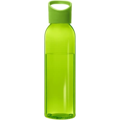 Sky 650 ml Tritan™ Sportflasche