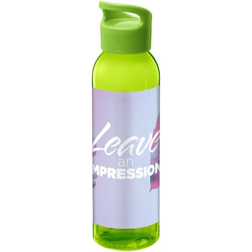 Sky 650 ml Tritan™ Sportflasche