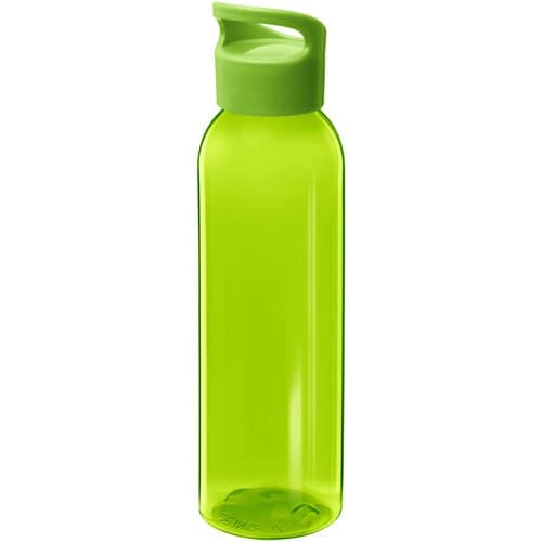 Sky 650 ml Tritan™ Sportflasche