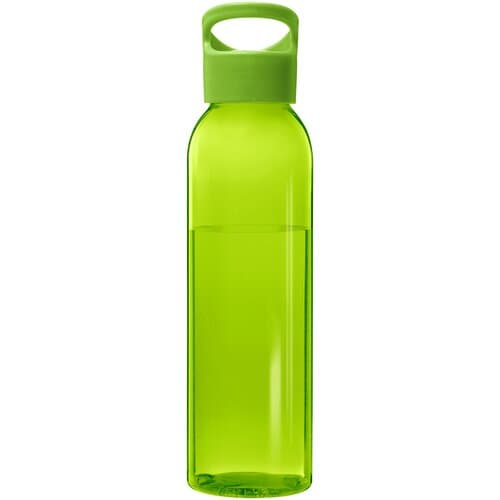 Sky 650 ml Tritan™ Sportflasche