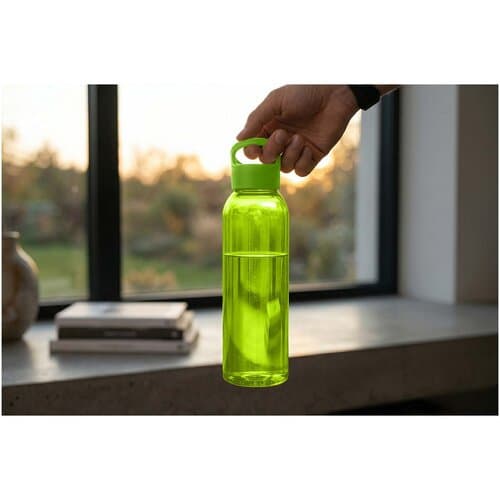 Sky 650 ml Tritan™ Sportflasche