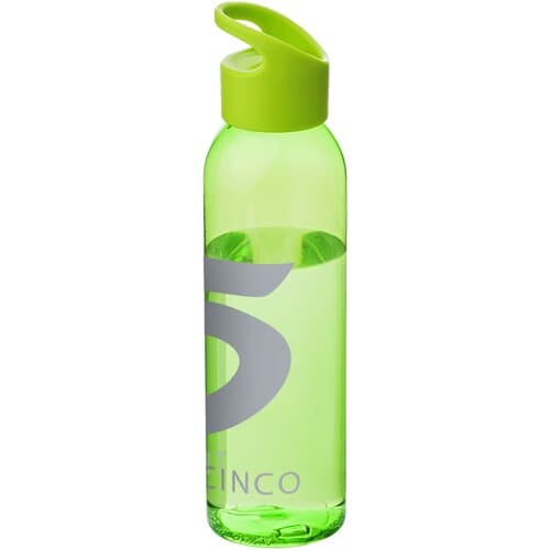 Sky 650 ml Tritan™ Sportflasche