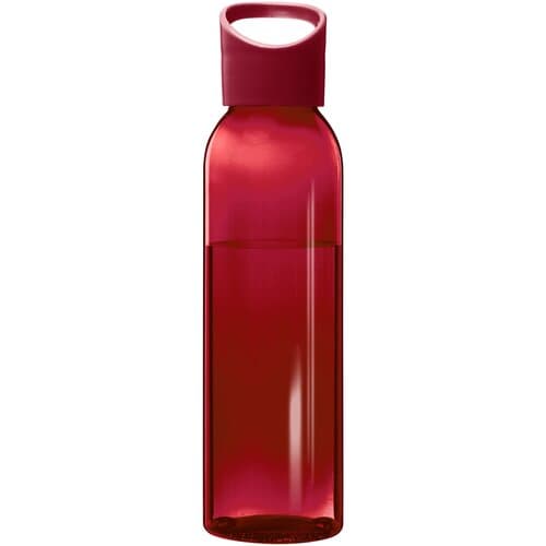 Sky 650 ml Tritan™ Sportflasche