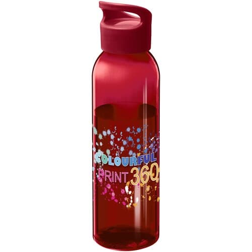 Sky 650 ml Tritan™ Sportflasche