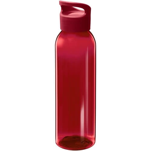 Sky 650 ml Tritan™ Sportflasche
