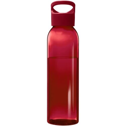 Sky 650 ml Tritan™ Sportflasche