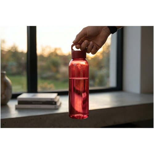 Sky 650 ml Tritan™ Sportflasche