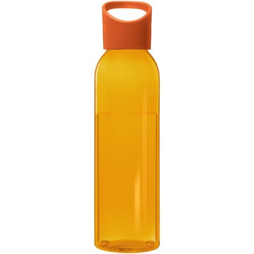 Sky 650 ml Tritan™ Sportflasche