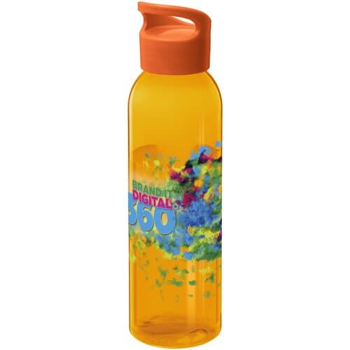 Sky 650 ml Tritan™ Sportflasche