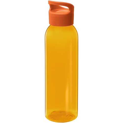 Sky 650 ml Tritan™ Sportflasche