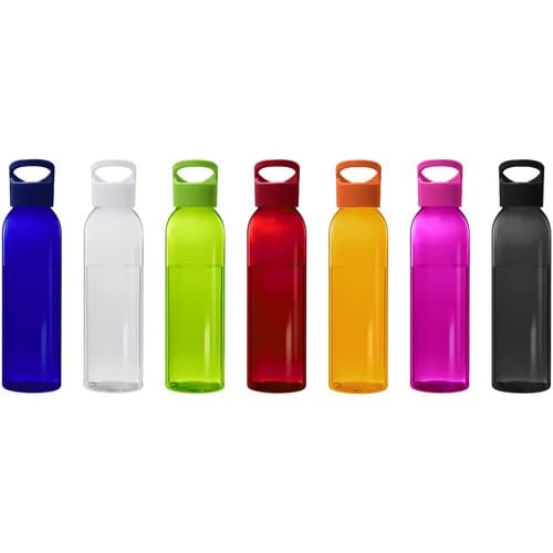 Sky 650 ml Tritan™ Sportflasche