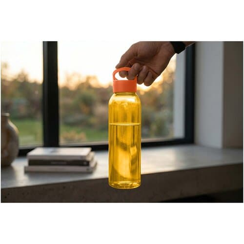Sky 650 ml Tritan™ Sportflasche
