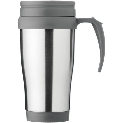 Sanibel 400 ml Isolierbecher