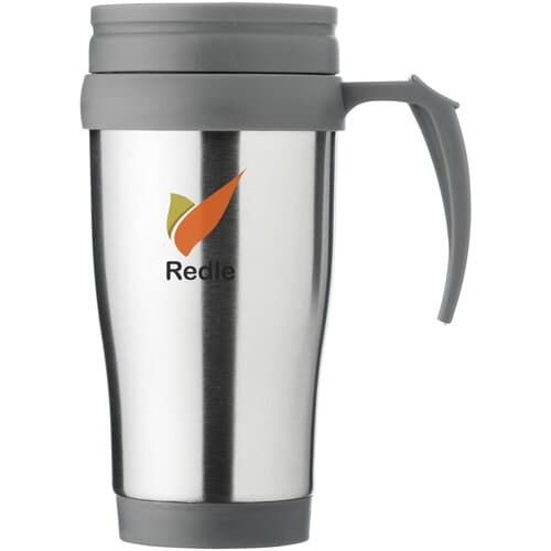 Sanibel 400 ml Isolierbecher