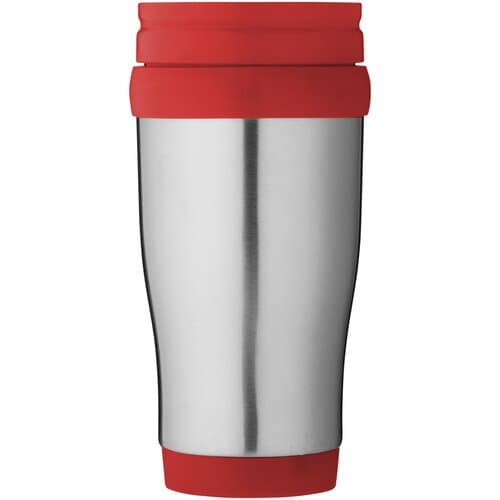 Sanibel 400 ml Isolierbecher